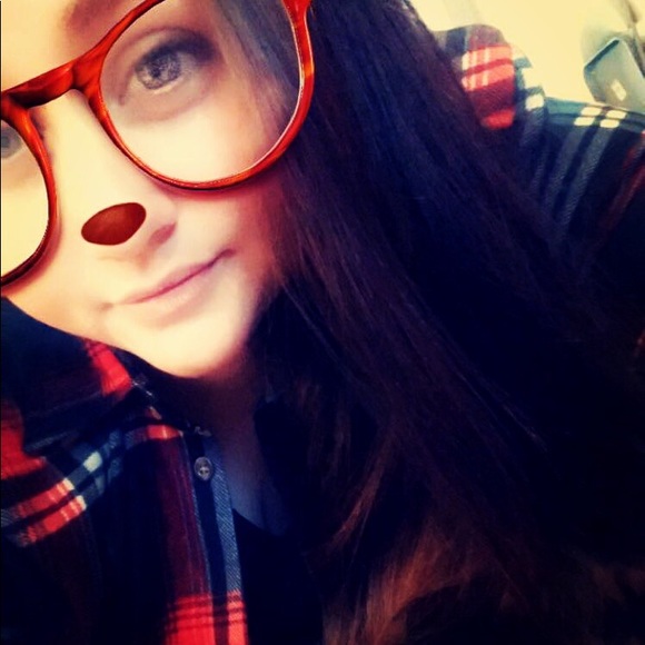 juliewebb96